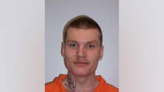 Washington man gets 25 years for murdering sister's rapist after meeting him in jail