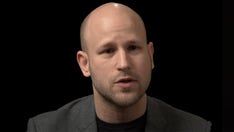 Harvard appoints 'athiest' as president of university chaplains - not everyone is happy