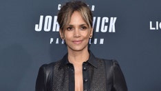 Halle Berry sued by UFC fighter who claims she was promised a role in her movie 'Bruised': report