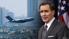 Pompeo torches Kirby after White House shifts blame to Trump for deadly Afghanistan withdrawal