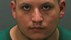 California man charged in deadly 'Purge' movie theater shooting blames voices in his head: report