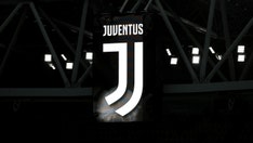 Juventus women's soccer under fire over racist tweet