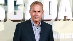 Fox Nation signs deal with actor Kevin Costner for ‘Yellowstone: One-Fifty’ series