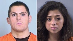 Minnesota College Republicans cut ties with student, 19, charged with GOP donor over sex-trafficking ring