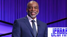 LeVar Burton ready to move on from 'Jeopardy!' and find the 'right game show'