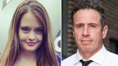 Reporter who accused Gov. Cuomo of bullying says CNN host needs to come clean about role in sibling’s scandal