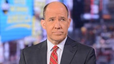 Matthew Dowd nukes 175k tweets ahead of campaign for Texas lieutenant governor