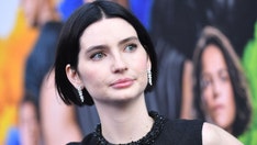 Paul Walker’s daughter Meadow Walker seemingly engaged to actor Louis Thornton-Allan