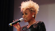 'American Idol' star still fighting to regain custody of son placed into foster care on malnutrition claims