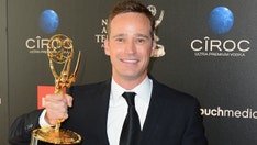 'Jeopardy!' executive producer Mike Richards’ appointment as host dragged online by fans: 'Stupidity'