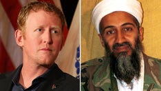 Robert O'Neill knocks New York Times book review referring to Usama bin Laden as 'devoted family man'