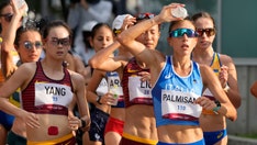 Olympics double down on wokeness, eliminate long standing event in name of gender equity