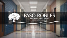 California school board bans critical race theory