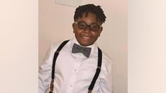 8-year-old Maryland boy killed in shooting loved math, God and family: report