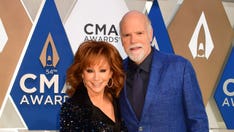 Reba McEntire reveals she caught coronavirus despite being vaccinated: 'It's not fun to get this'