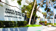 California school district removes COVID-19 test blood drawn language after parents pressure