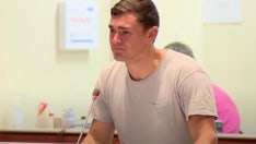 Virginia school board sees contentious, emotional meeting as it weighs gender-related policies