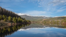 The best US State parks to bookmark for travel