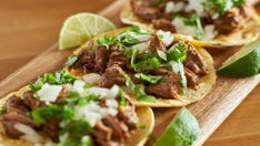 Here's how to win 15 years of free tacos and a trip to Austin