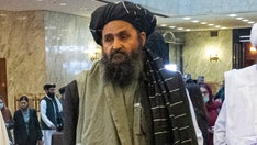 Taliban co-founder ‘Baradar the Butcher’ to reportedly lead new Afghan government