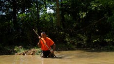 Tennessee officials say damage from floods worse than previously thought, Biden approves disaster declaration