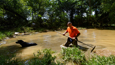 Final Tennessee flooding victim’s body found
