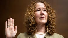 Schumer sets up Senate vote on nomination of Tracy Stone-Manning to be Bureau of Land Management director