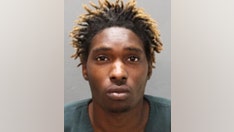 Florida man charged with murder of active-duty Coast Guard woman, 27