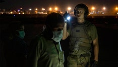 Pentagon may ask Biden to stay in Afghanistan past Aug 31, but won't retake Bagram to speed evacuations