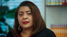 LA teachers union boss says children lost nothing during pandemic, now know words 'insurrection' and 'coup'