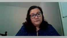 Beijing must not host Winter Olympics, Uyghur American pleads in heartbreaking testimony