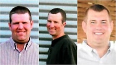 3 Ohio brothers die after getting stuck in manure pit