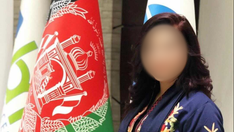 Female Afghan journalist fears Taliban will kill her, changes address daily to hide