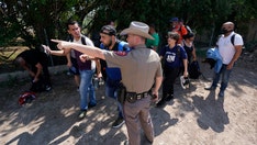 ICE will no longer deport illegal immigrants who are victims of a crime