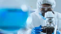 Cholesterol drug cuts coronavirus infection by 70%, researchers find