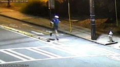 Atlanta park stabbing: Possible witness comes forward, police say