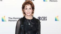 Debra Winger says #MeToo movement has 'gone ridiculously too far'