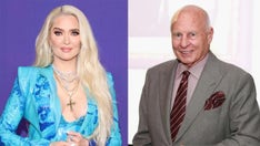 Tom Girardi’s law firm auctioning Erika Jayne memorabilia to pay back creditors amid bankruptcy case