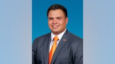 Voter fraud concerns: California city councilman, 5 others facing charges