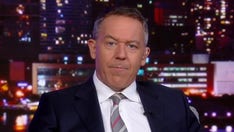 Greg Gutfeld: SF's recall of DA Chesa Boudin is a sign voters are done with 'progressive experiments'