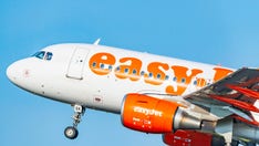 Traveler accidentally buys plane ticket for next year while trying to return home