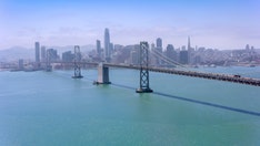 San Francisco repeals law that prohibited city from doing business in 30 states with conservative laws