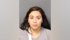 New Mexico DUI suspect asks cops if she can smoke cigarette after crash kills mother of 4