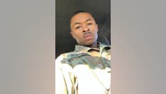 US Army Fort Leonard Wood soldier who went missing while kayaking found dead