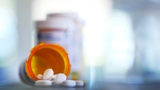 Nicotine, prescription drug misuse climbed among American youth amid pandemic: study