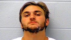 Tennessee judge's son linked to Nashville shootings that killed politician's nephew, injured girlfriend