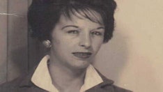 Remains of Utah woman who vanished in 1979 ID’d with DNA testing, family eyes late husband in her death