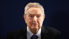 What George Soros doesn't understand about crime and true justice