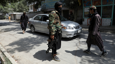 Taliban appoints former Guantanamo Bay detainee released under Obama to leadership post in Afghanistan