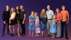 'Welcome to Plathville' stars Micah and Moriah reveal 'everything' has changed since moving away from parents